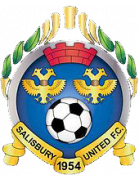 Salisbury United FC