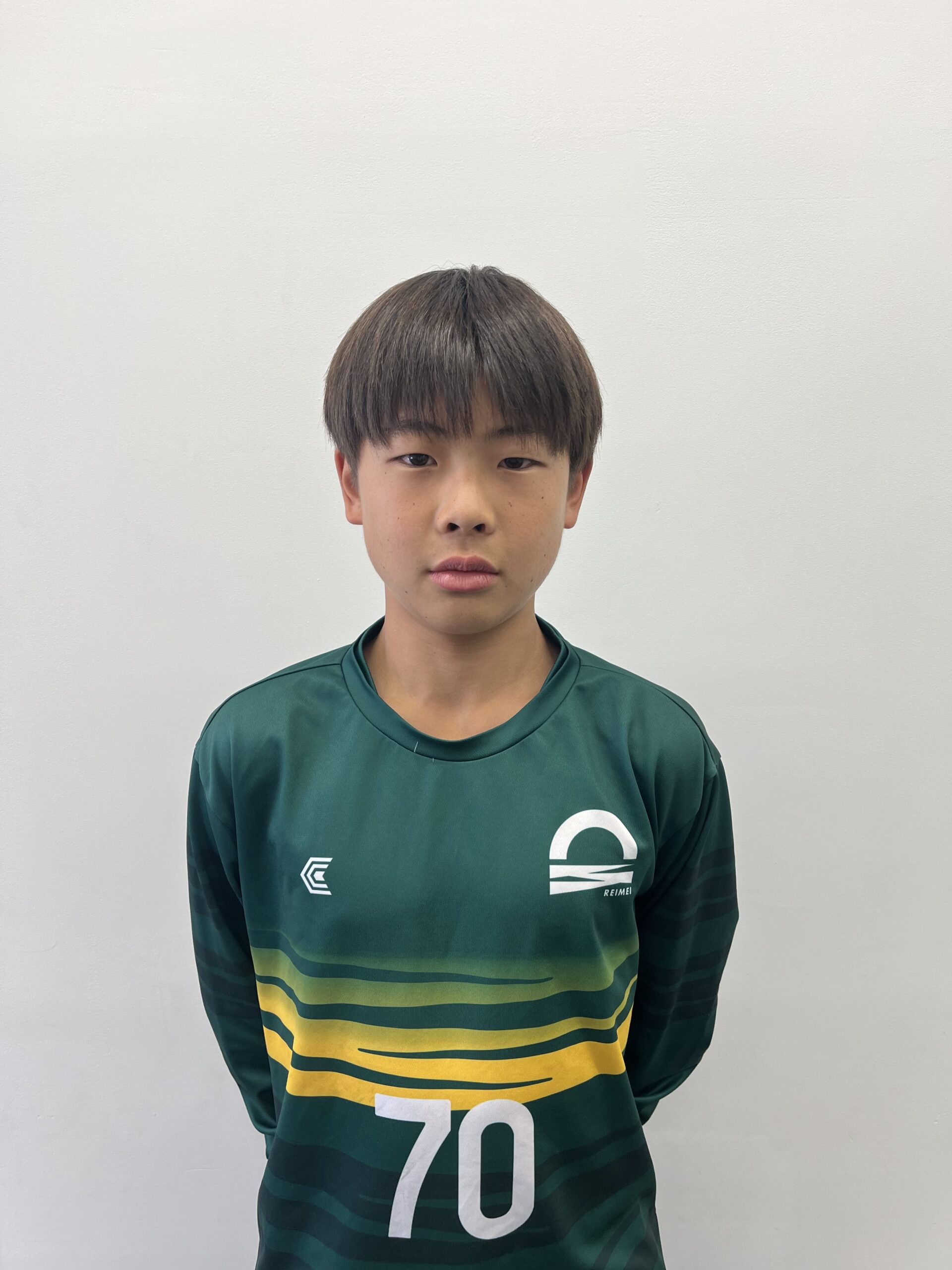 齋藤廣信