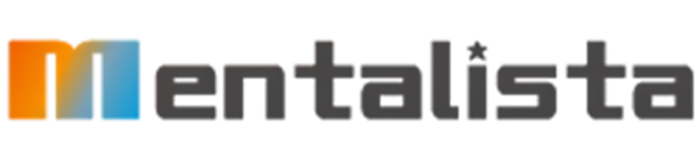 株式会社メンタリスタ