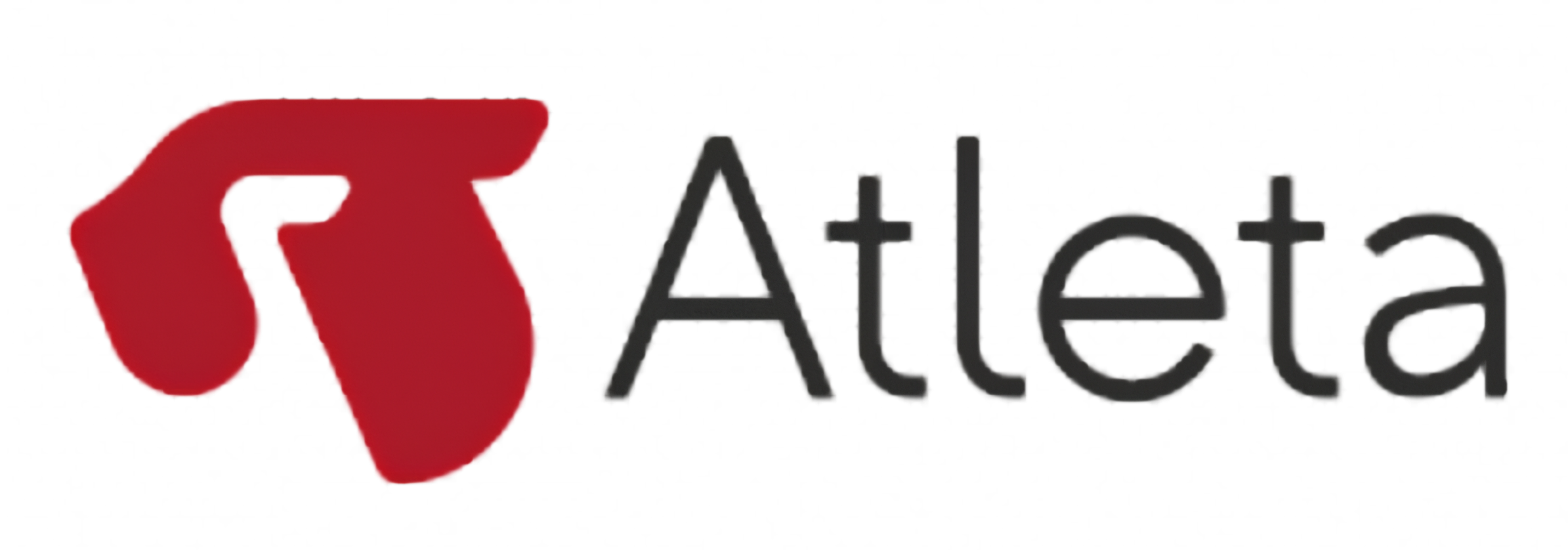 Atleta