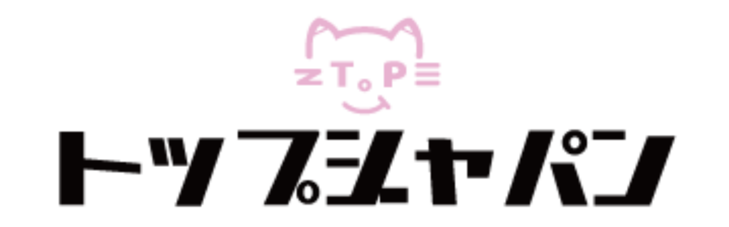 株式会社トップジャパン