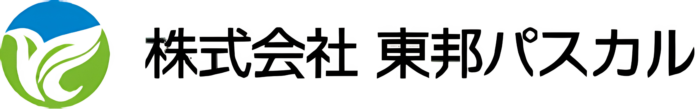 株式会社東邦パスカル