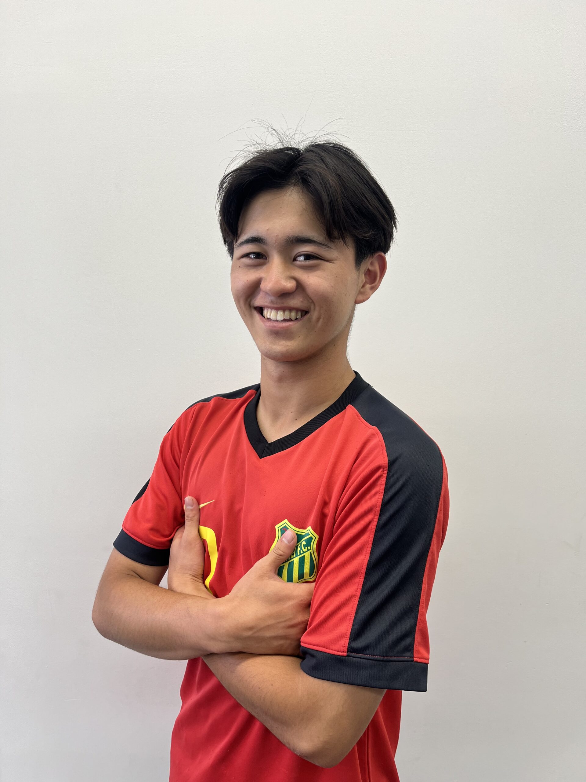 中村光輝