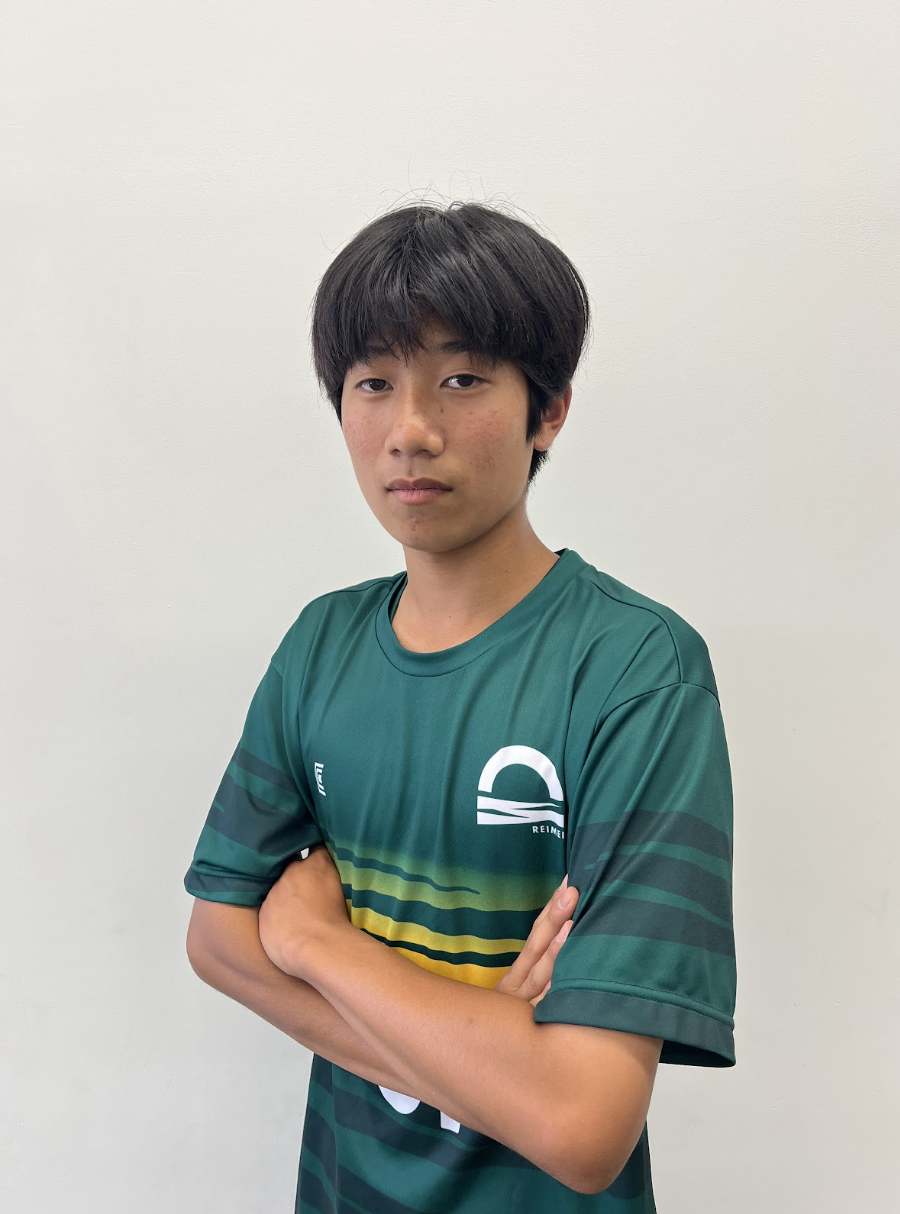 伊藤樹