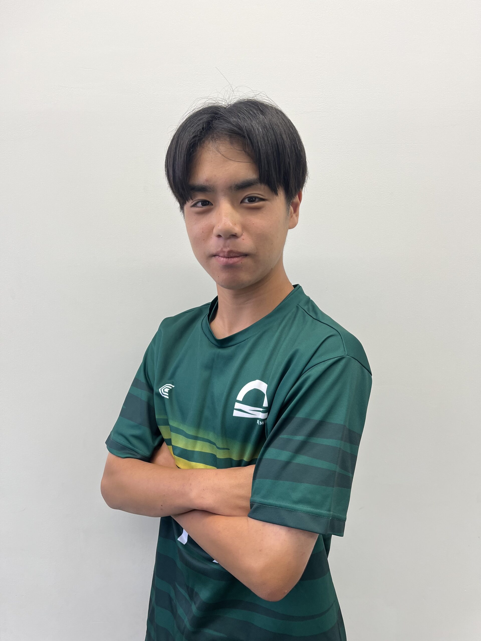 堺悠太