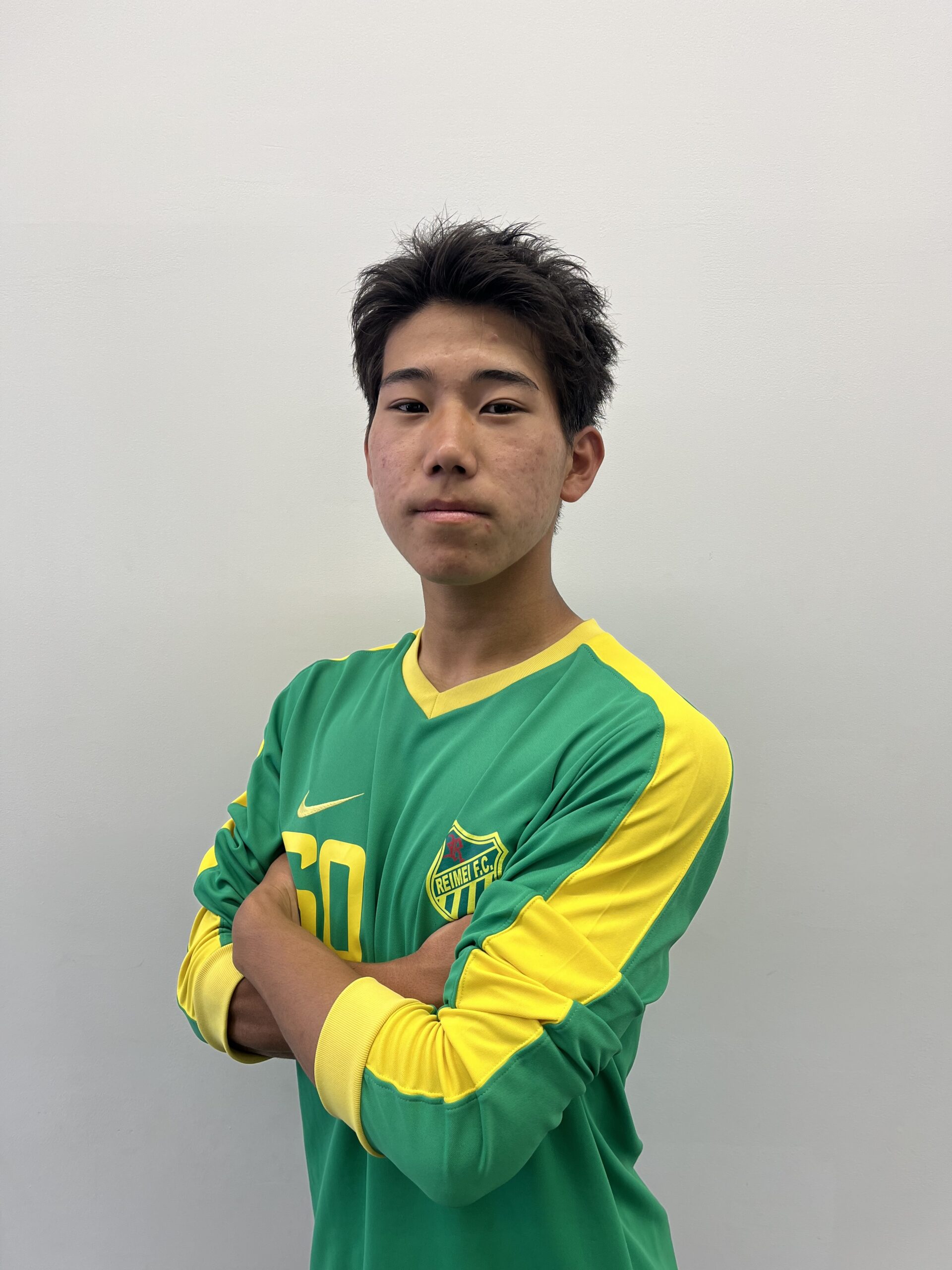 大森和人
