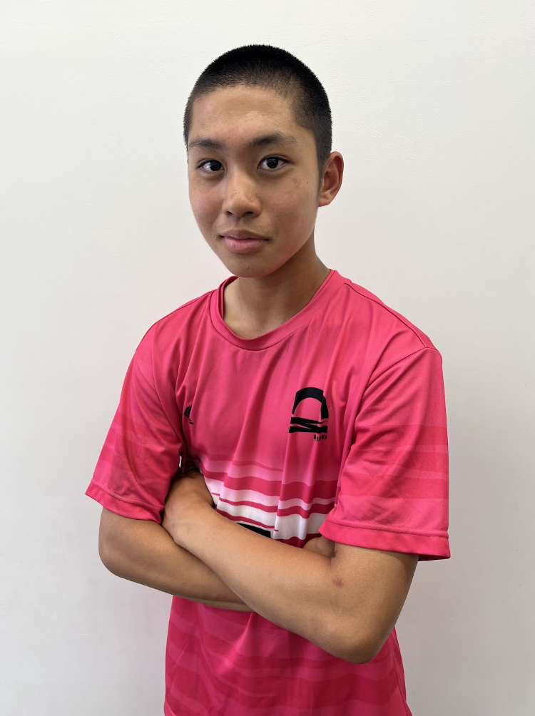 大高幸輝