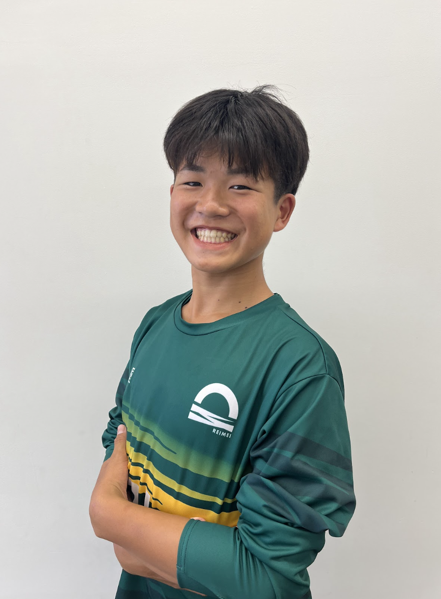 岡田耕晴
