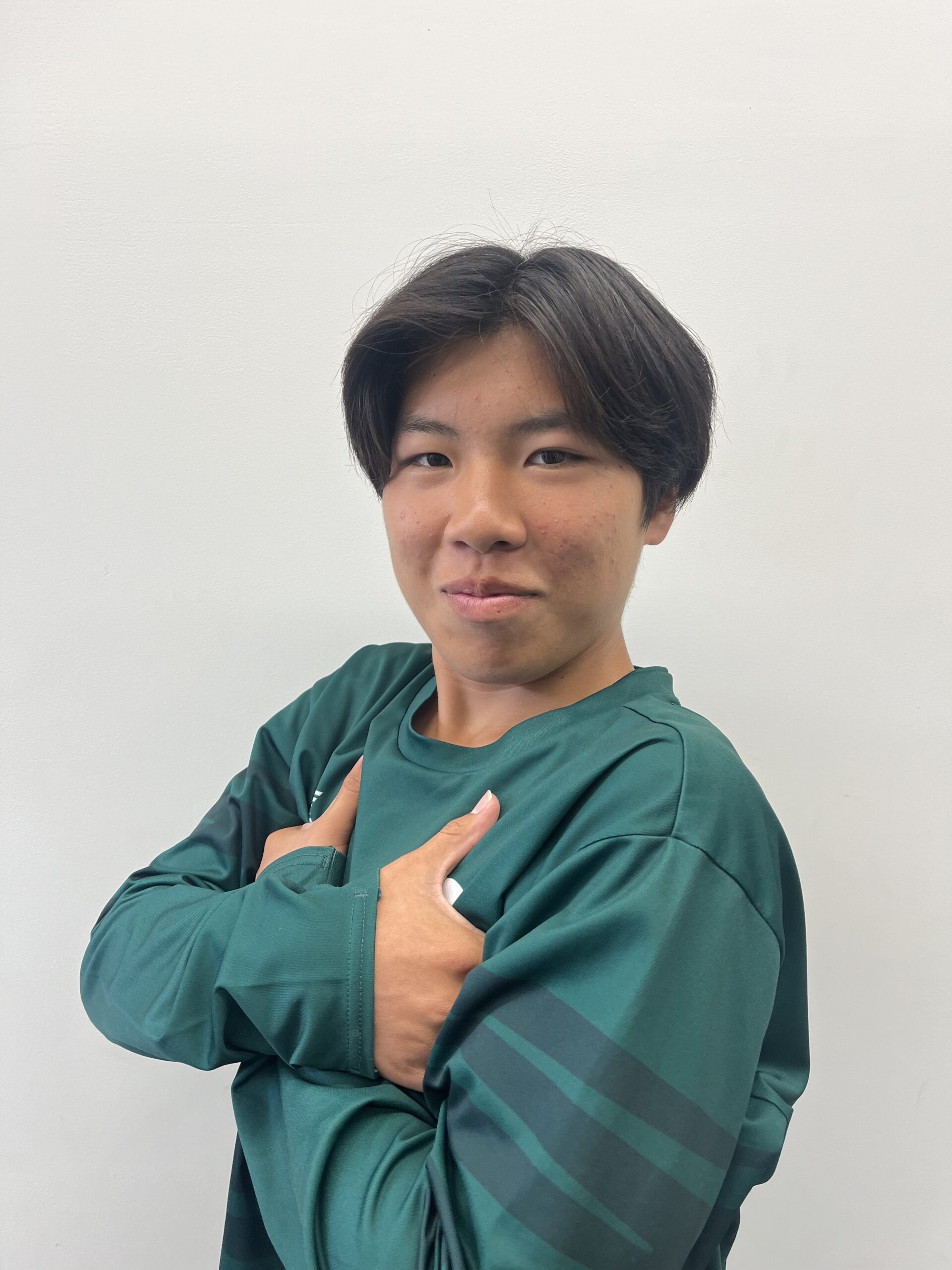 平野瑞季