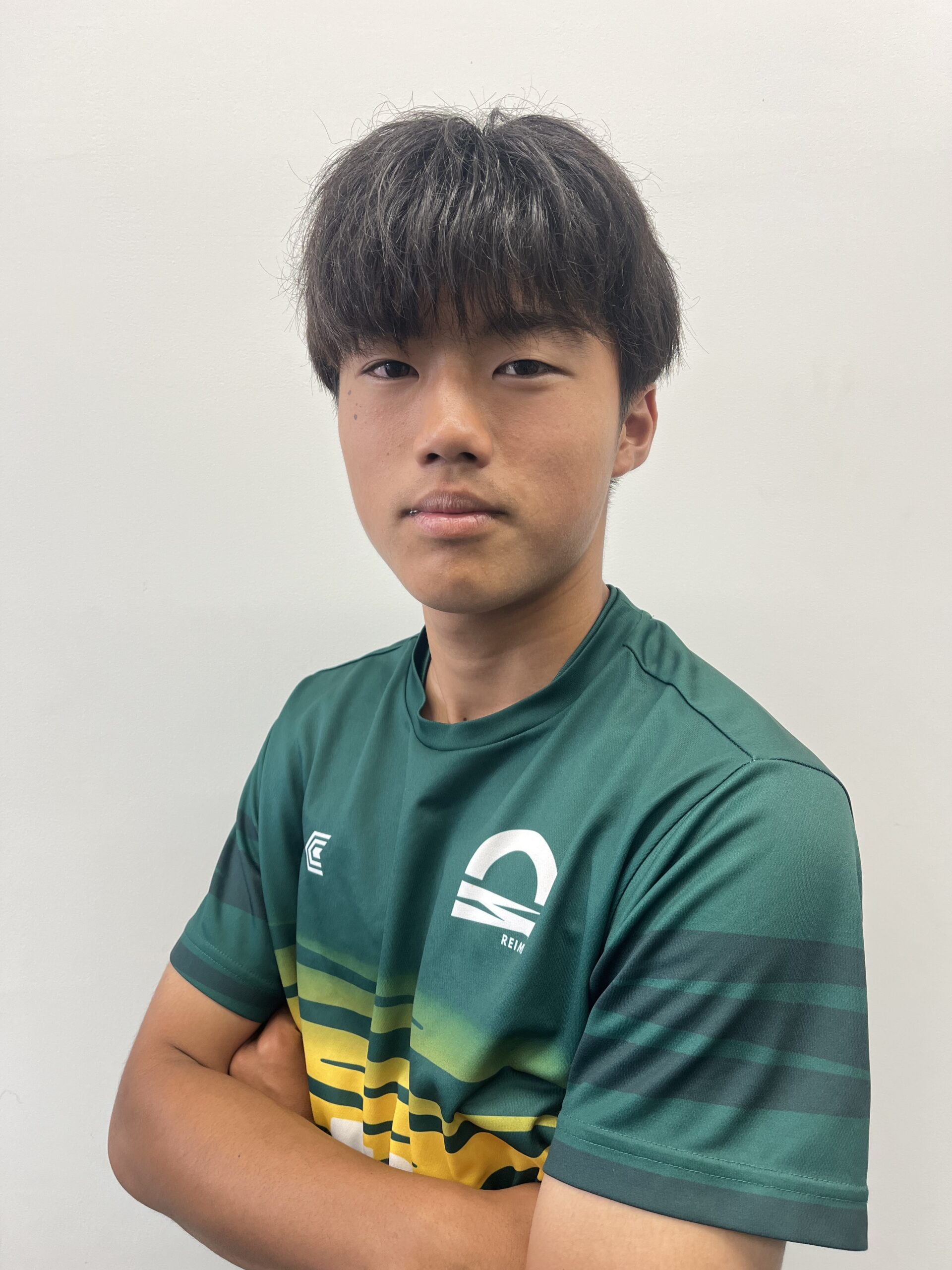 後藤和政