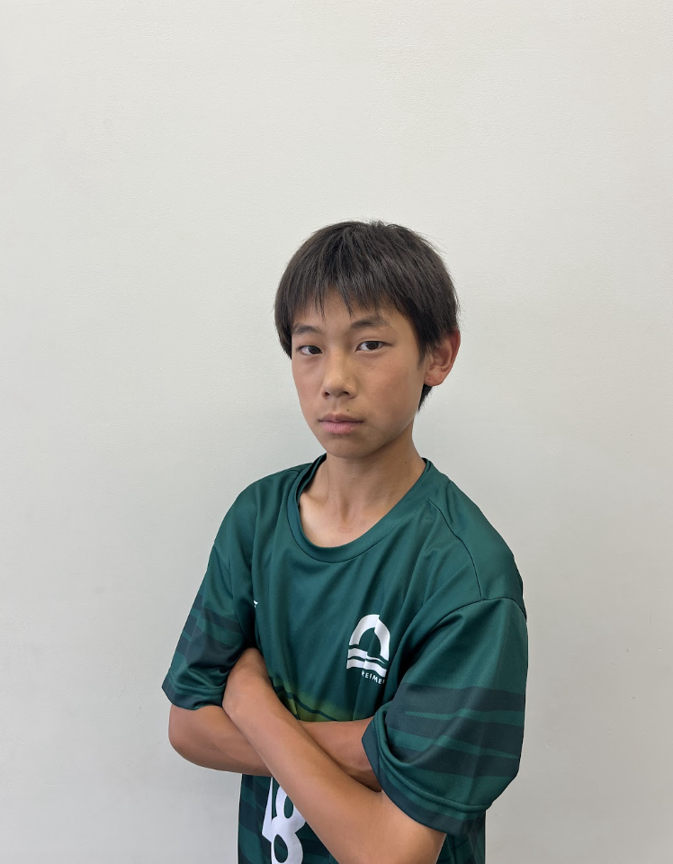 有村篤人