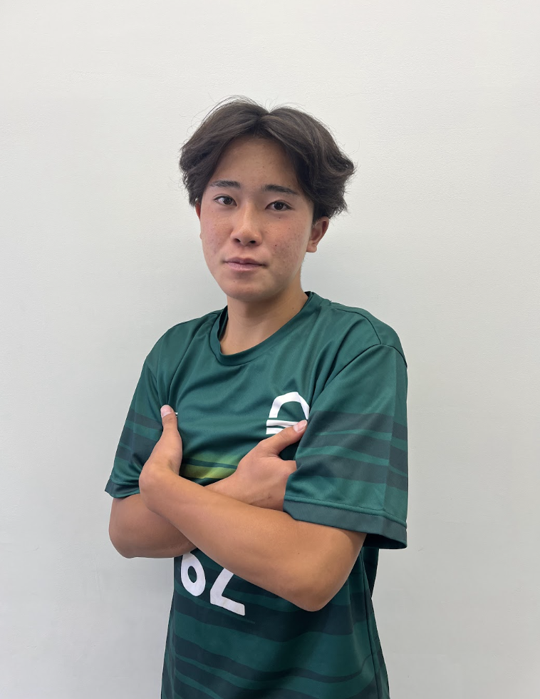 渡邊康介