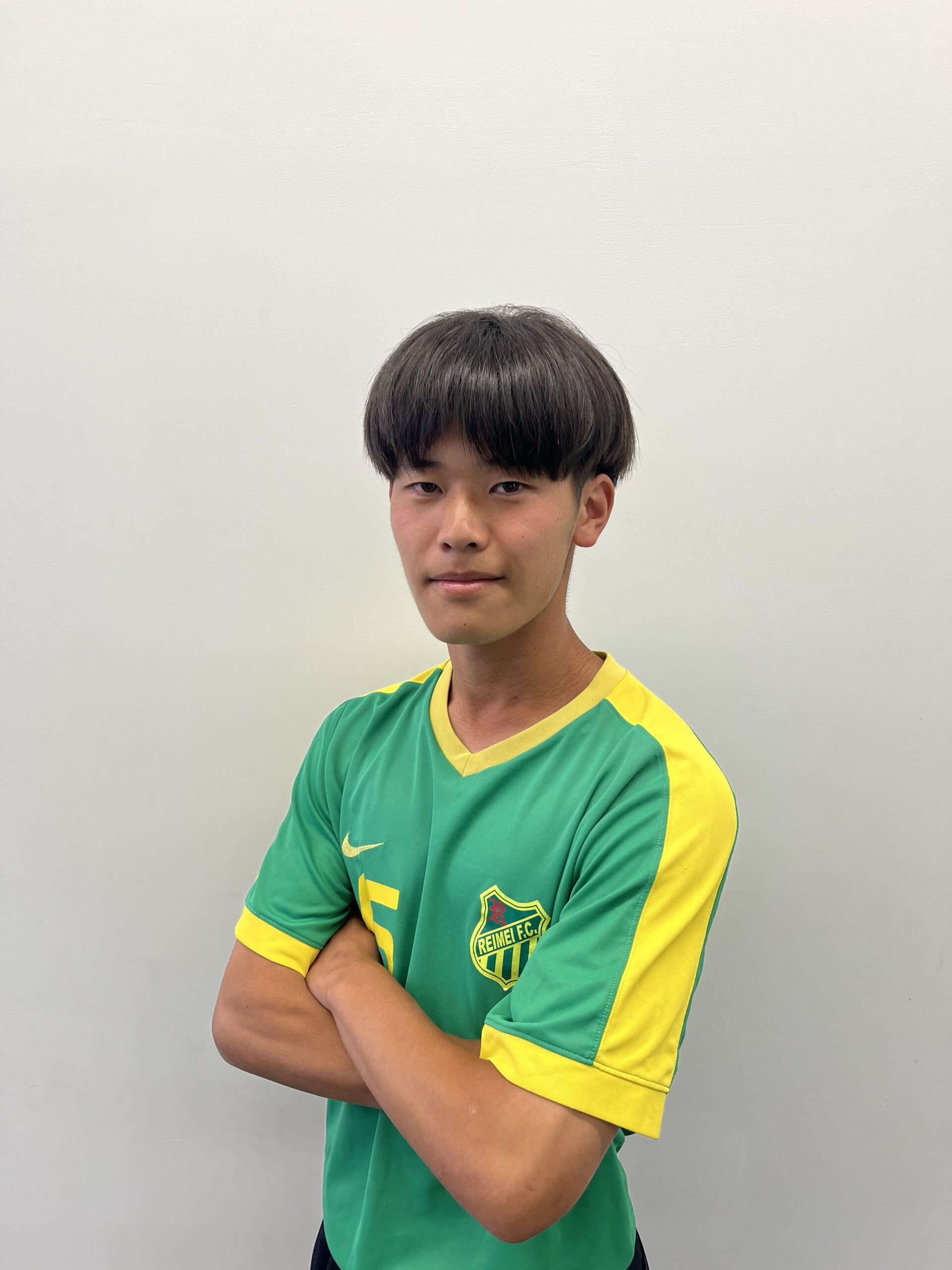 石川拓海
