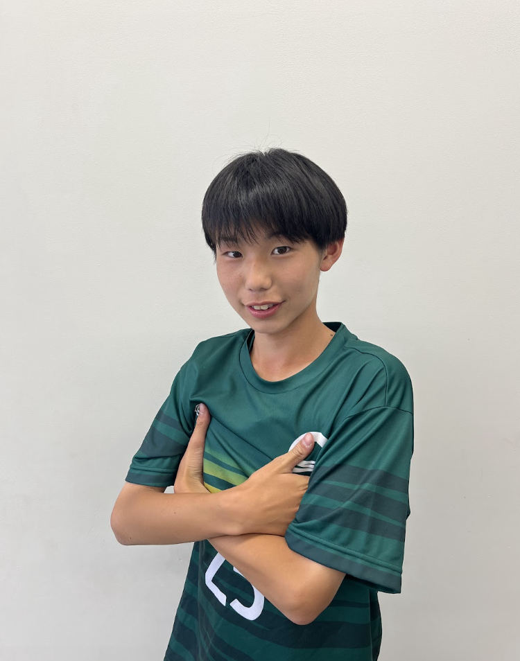 竹蓋友陽