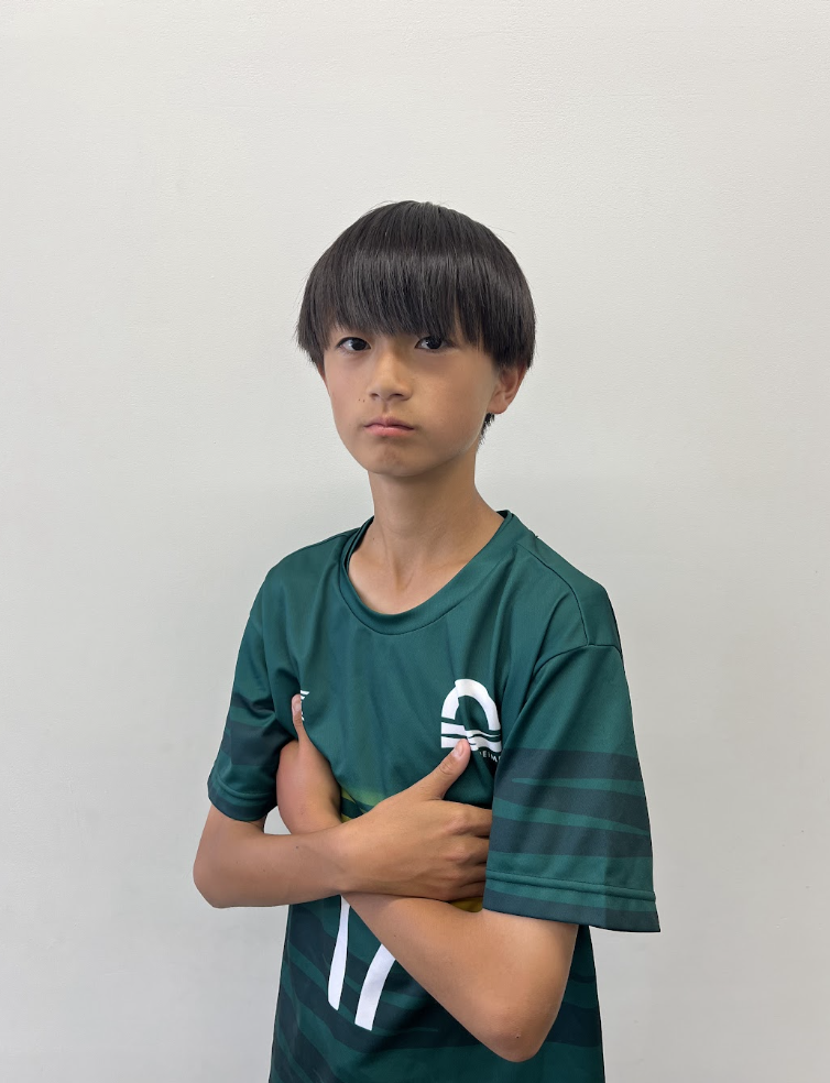 西野孝輝