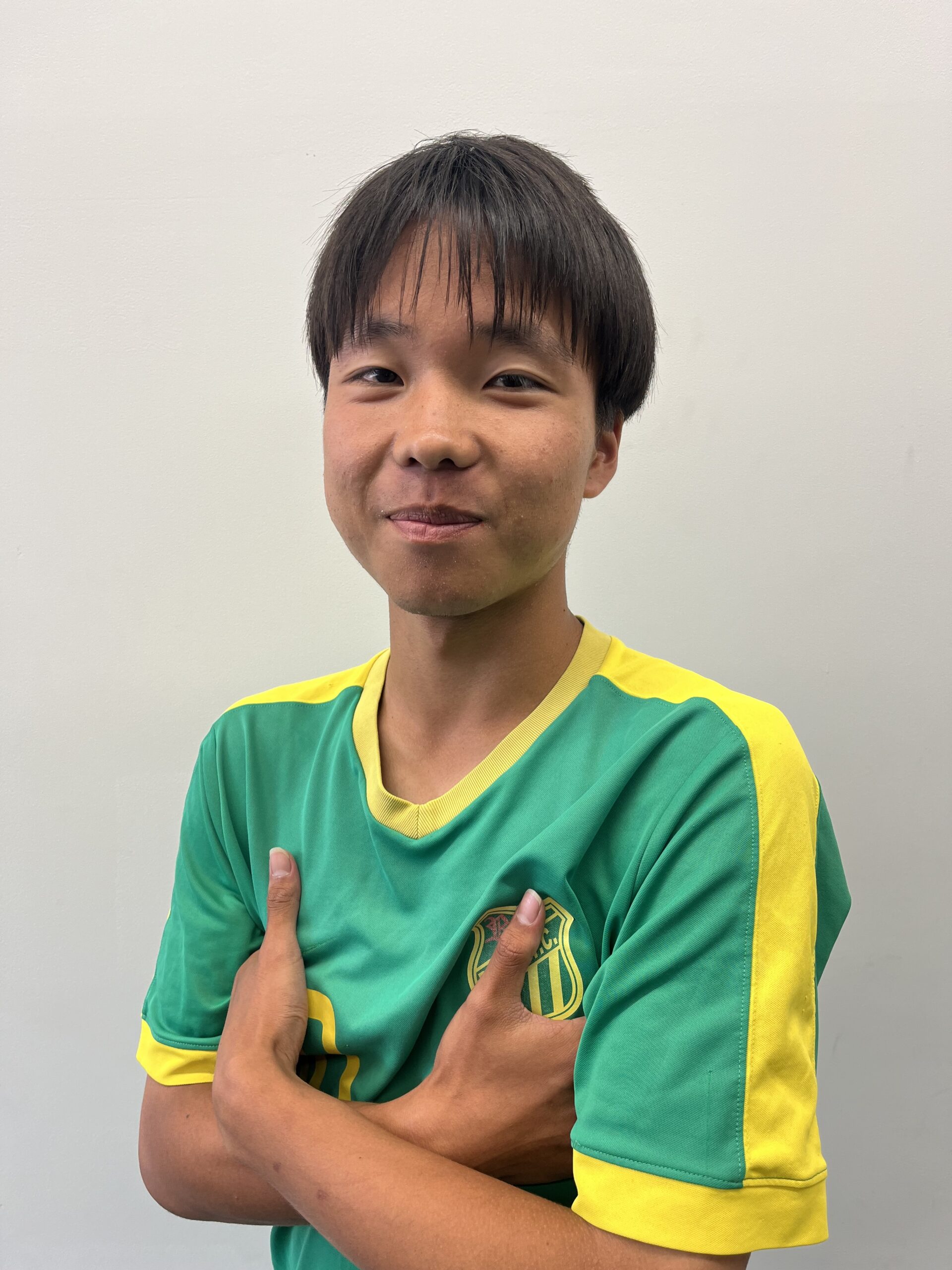 須黒史也