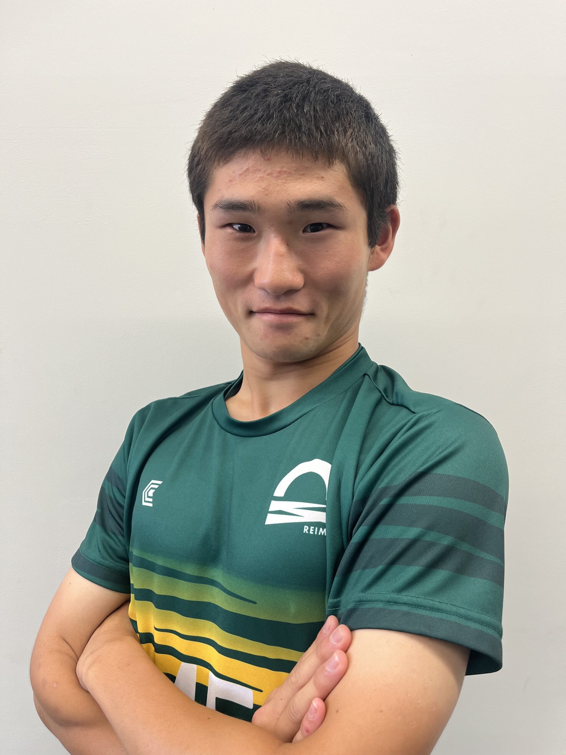 高橋翼